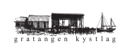 Gratangen kystlag